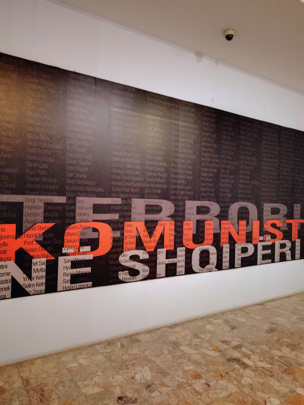 5. Знаёмы тэрор