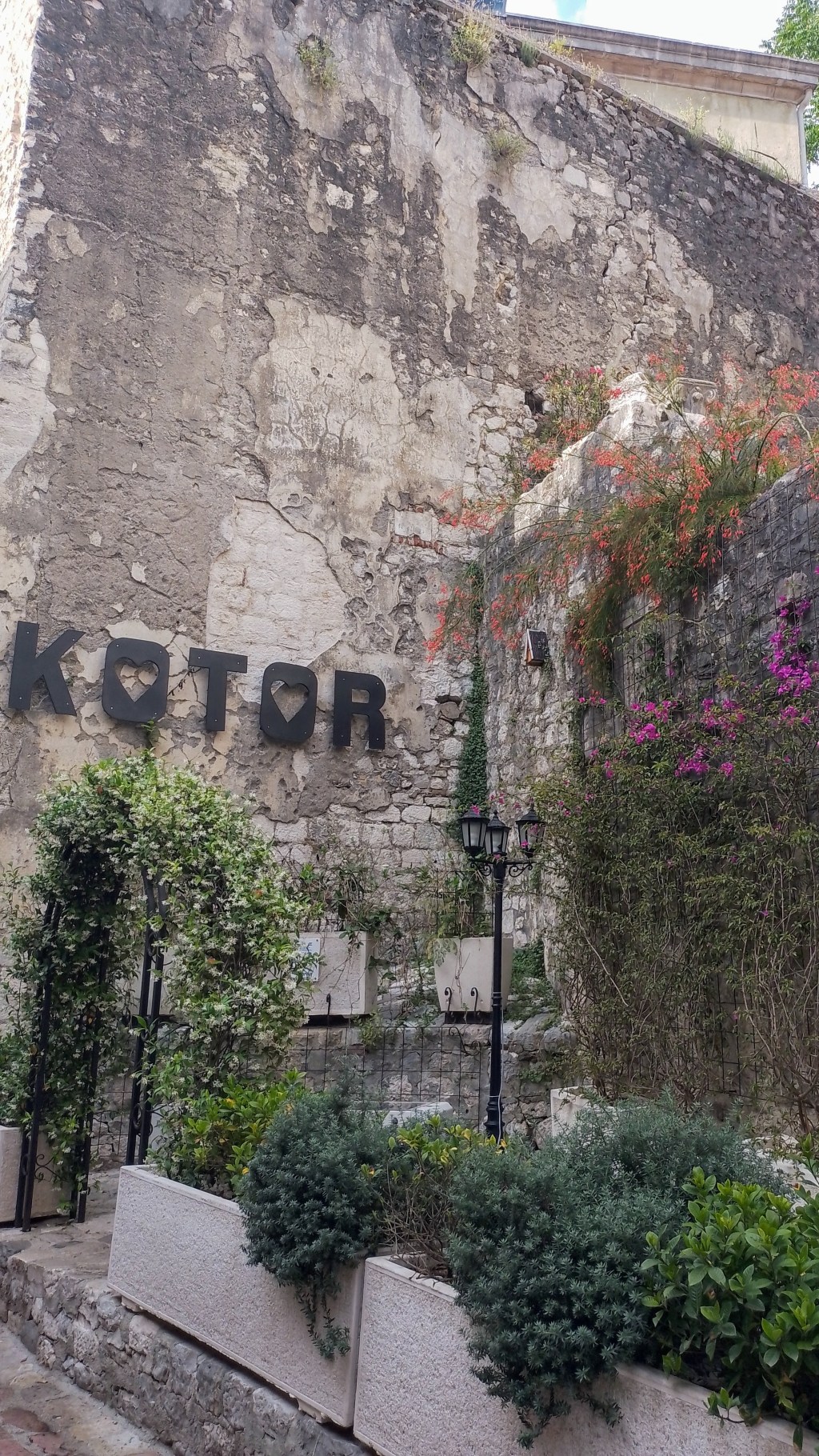 2. Рэха Венецыі