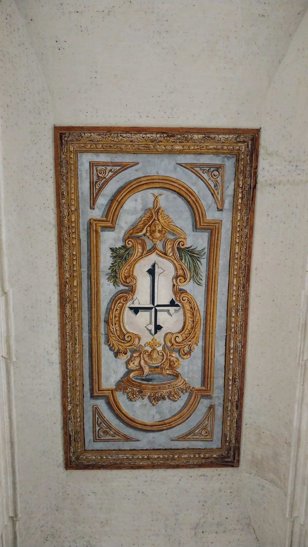 3. Гаспітальеры