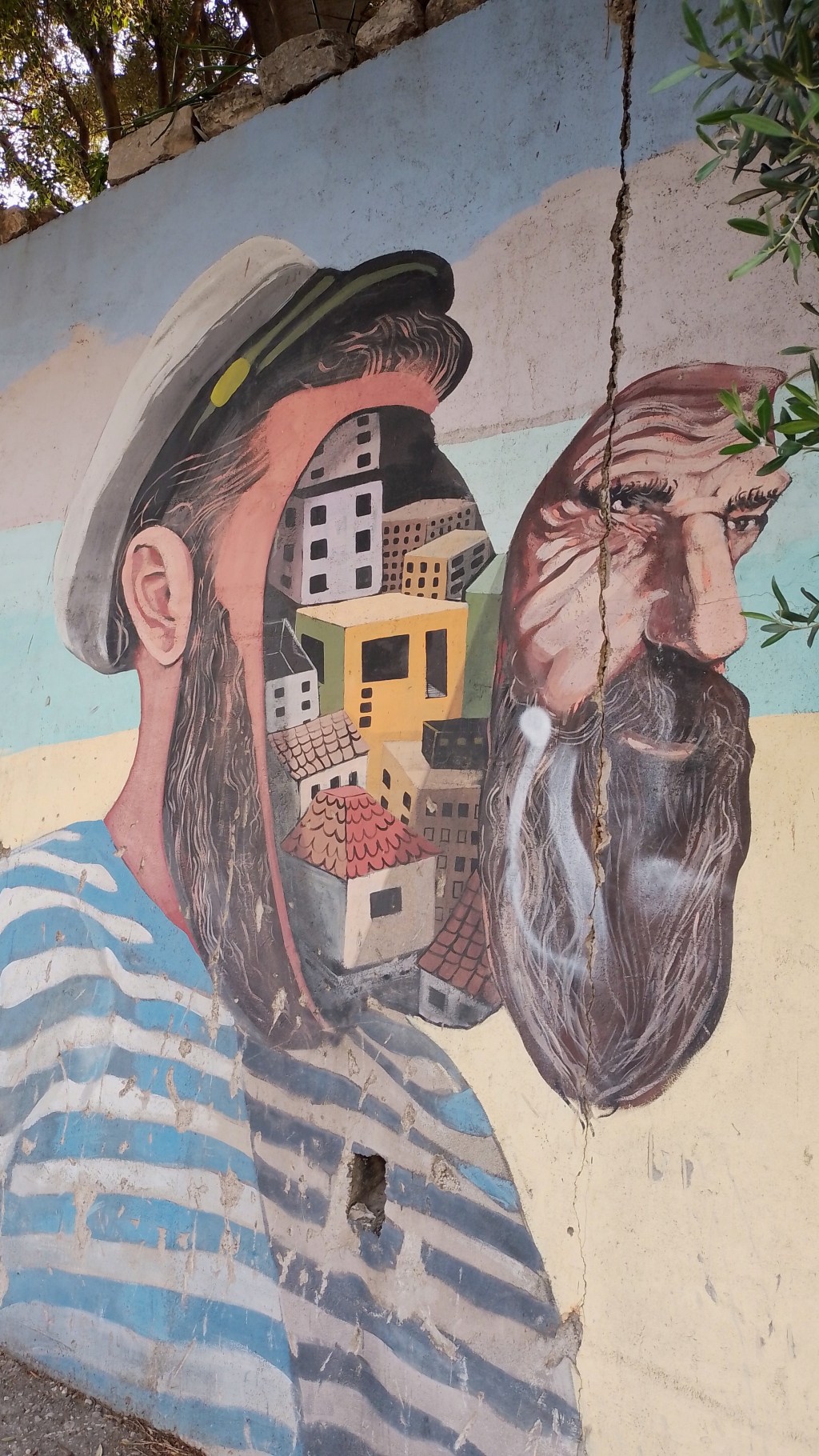 9. Мы лёгкія, як&nbsp;папера