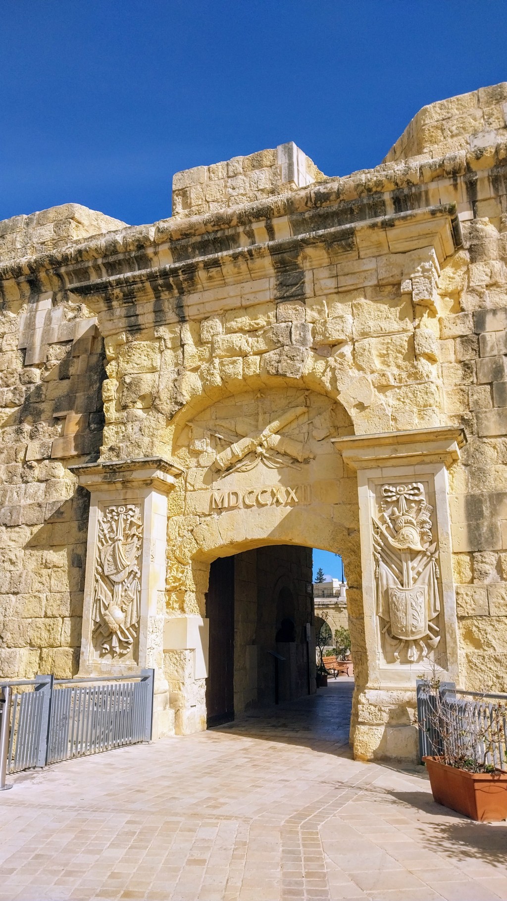 6. Другая сусветная