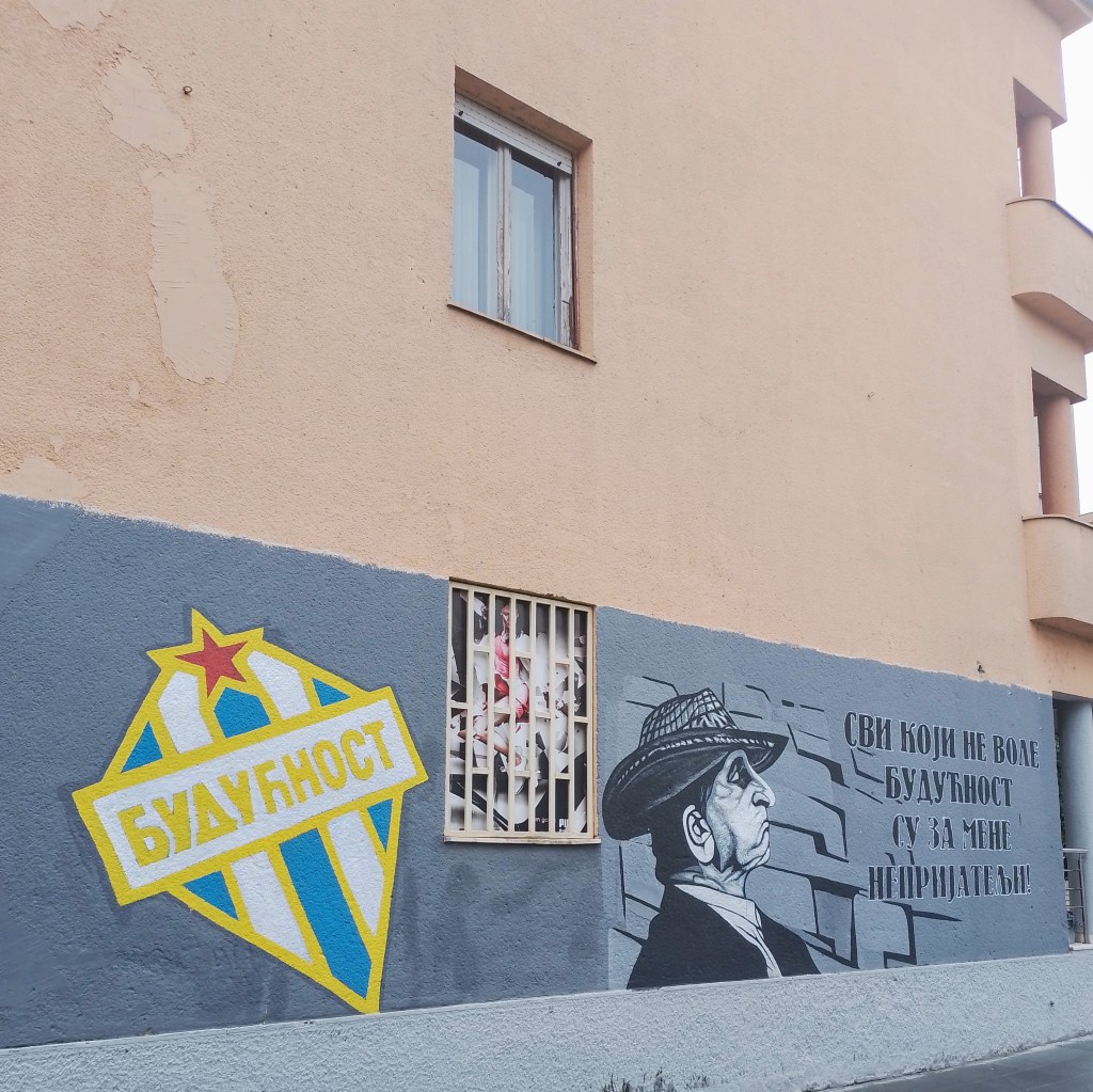 6. Белыя і&nbsp;зялёныя