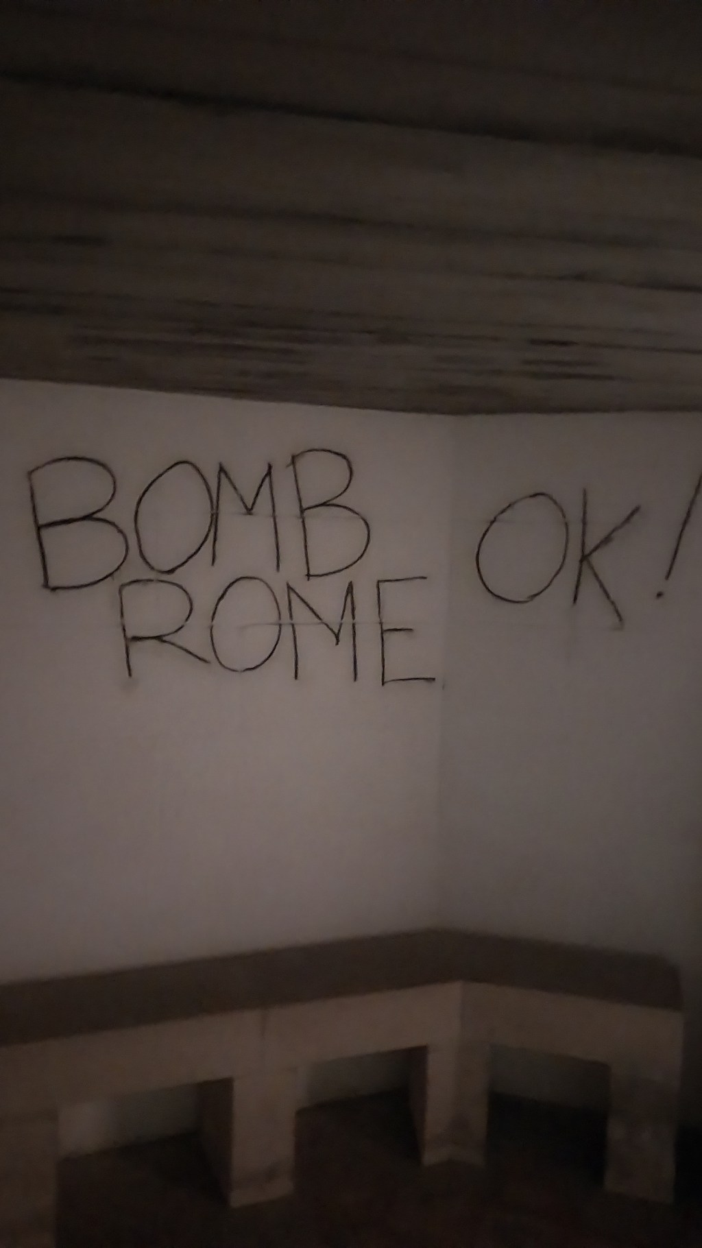 7. Смерць з&nbsp;паветра