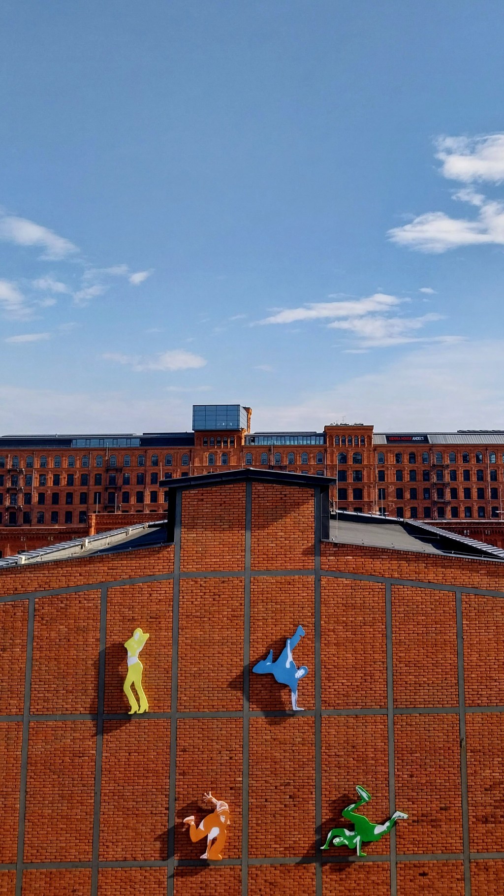 6. Рэвіталізацыя Лодзі