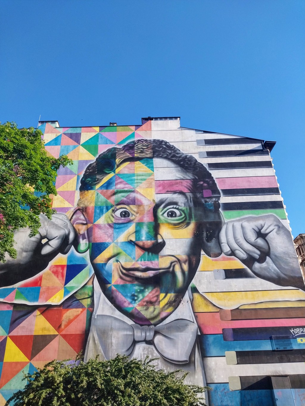 10. Сталіца Стрытарту