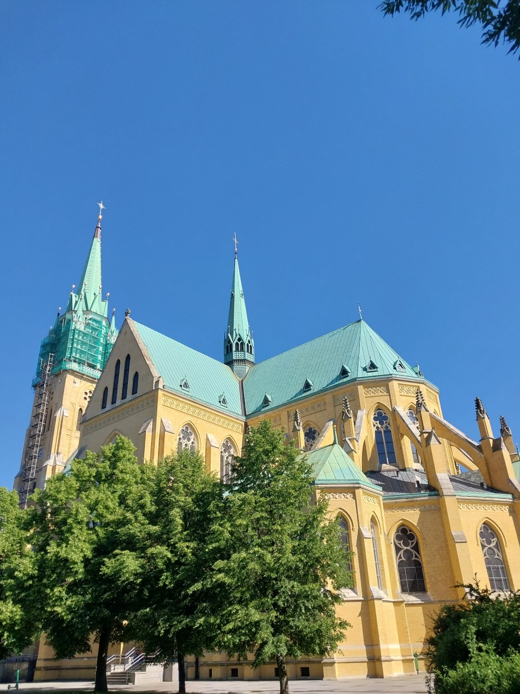 7. Станіслаў Костка