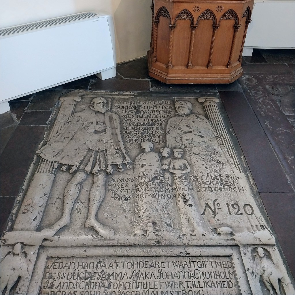 4. Рэфармацыя